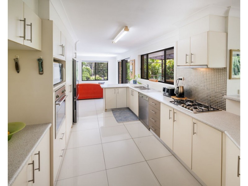 14 Campbell Street, Safety Beach NSW 2456