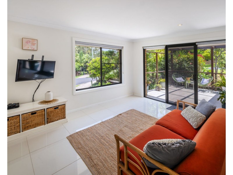14 Campbell Street, Safety Beach NSW 2456
