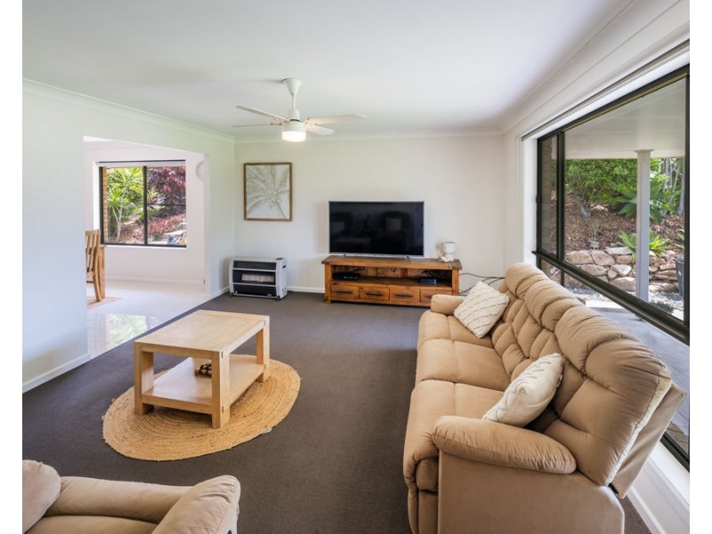 14 Campbell Street, Safety Beach NSW 2456