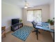14 Campbell Street, Safety Beach NSW 2456