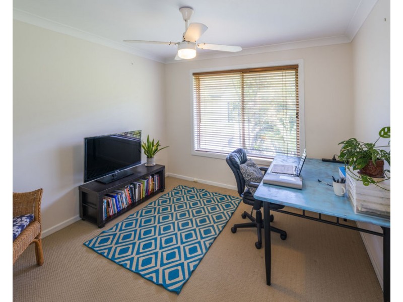 14 Campbell Street, Safety Beach NSW 2456