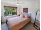 14 Campbell Street, Safety Beach NSW 2456