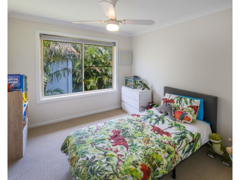 14 Campbell Street, Safety Beach NSW 2456