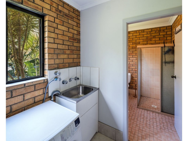 14 Campbell Street, Safety Beach NSW 2456