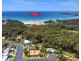 14 Campbell Street, Safety Beach NSW 2456