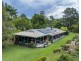 10 Gresham Drive, Woolgoolga NSW 2456