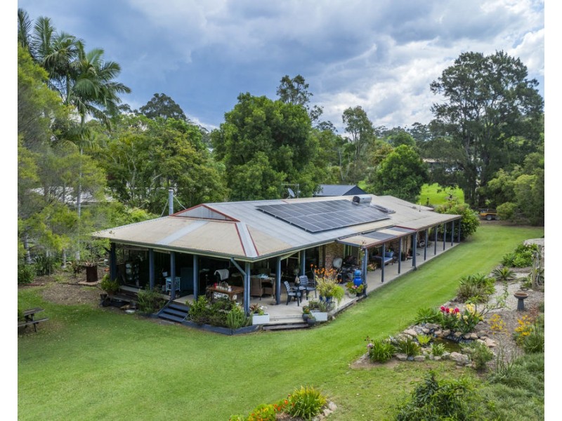 10 Gresham Drive, Woolgoolga NSW 2456
