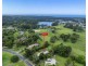 10 Gresham Drive, Woolgoolga NSW 2456