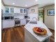 10 Gresham Drive, Woolgoolga NSW 2456