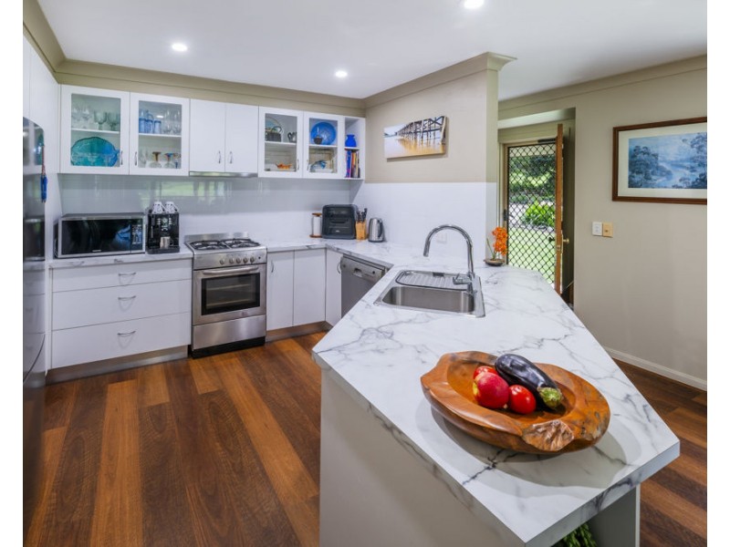 10 Gresham Drive, Woolgoolga NSW 2456