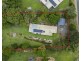 10 Gresham Drive, Woolgoolga NSW 2456