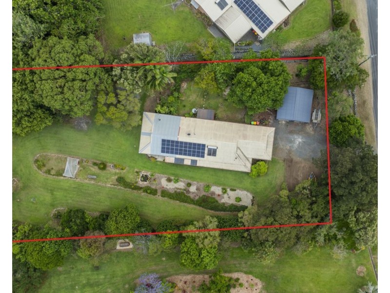 10 Gresham Drive, Woolgoolga NSW 2456