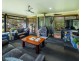 10 Gresham Drive, Woolgoolga NSW 2456