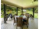 10 Gresham Drive, Woolgoolga NSW 2456