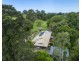 10 Gresham Drive, Woolgoolga NSW 2456