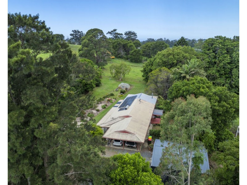 10 Gresham Drive, Woolgoolga NSW 2456
