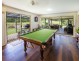 10 Gresham Drive, Woolgoolga NSW 2456