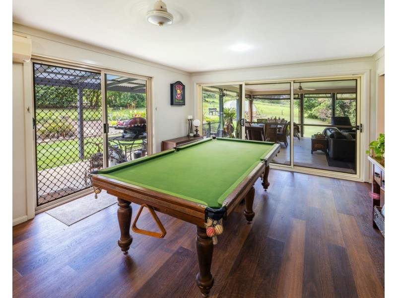 10 Gresham Drive, Woolgoolga NSW 2456