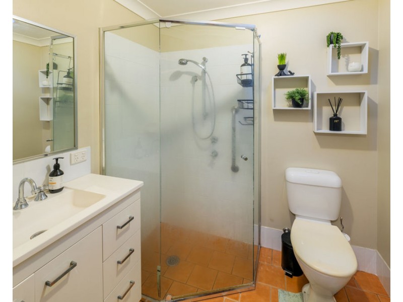 10 Gresham Drive, Woolgoolga NSW 2456