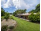 10 Gresham Drive, Woolgoolga NSW 2456