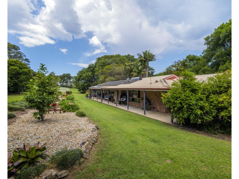 10 Gresham Drive, Woolgoolga NSW 2456