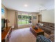 10 Gresham Drive, Woolgoolga NSW 2456
