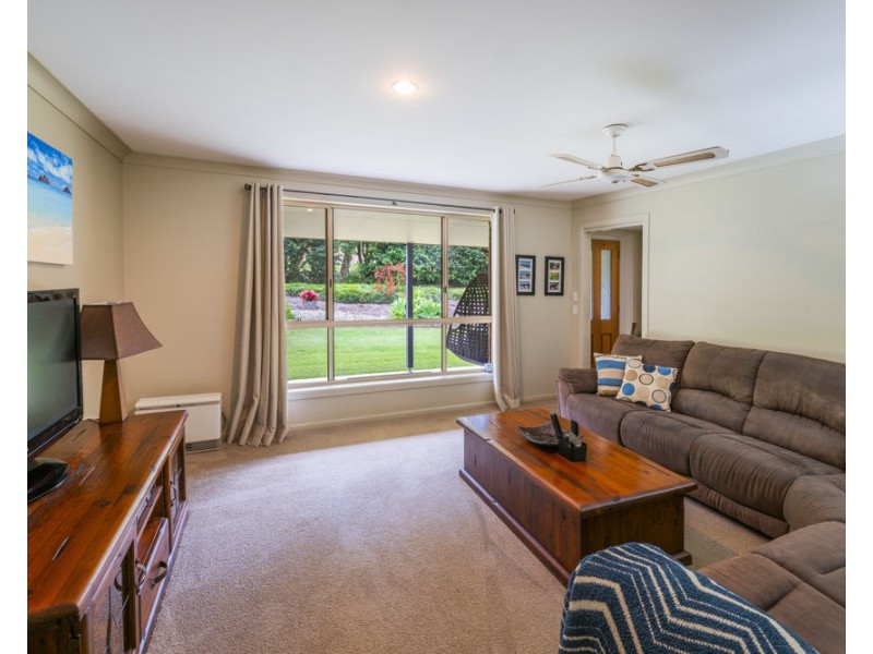 10 Gresham Drive, Woolgoolga NSW 2456