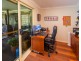 10 Gresham Drive, Woolgoolga NSW 2456
