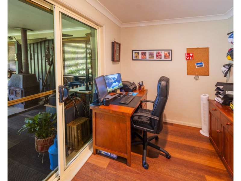 10 Gresham Drive, Woolgoolga NSW 2456