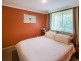 10 Gresham Drive, Woolgoolga NSW 2456