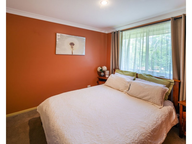 10 Gresham Drive, Woolgoolga NSW 2456