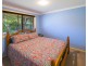 10 Gresham Drive, Woolgoolga NSW 2456