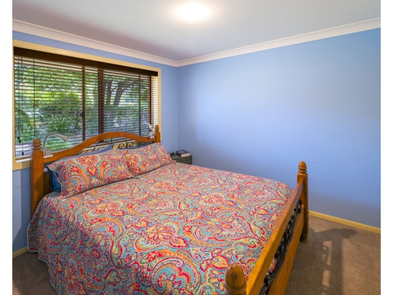 10 Gresham Drive, Woolgoolga NSW 2456