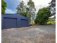 10 Gresham Drive, Woolgoolga NSW 2456