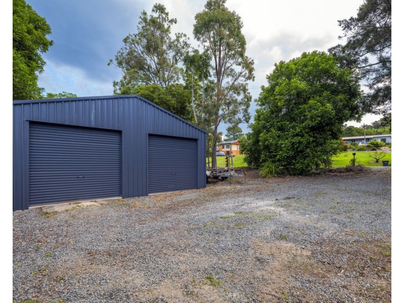 10 Gresham Drive, Woolgoolga NSW 2456