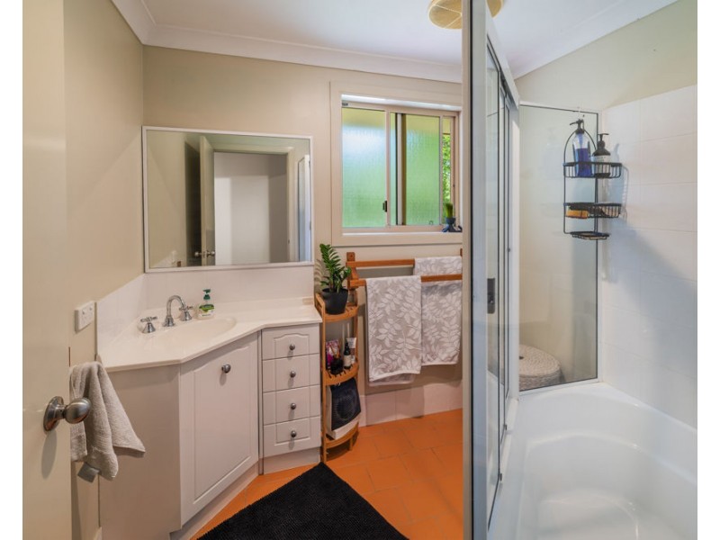 10 Gresham Drive, Woolgoolga NSW 2456