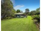 10 Gresham Drive, Woolgoolga NSW 2456