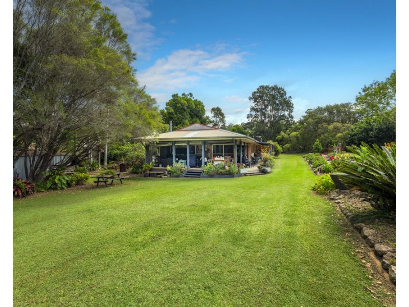 10 Gresham Drive, Woolgoolga NSW 2456