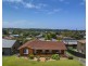 21 Barnes Street, Woolgoolga NSW 2456