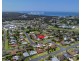 21 Barnes Street, Woolgoolga NSW 2456