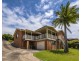 21 Barnes Street, Woolgoolga NSW 2456
