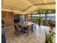 21 Barnes Street, Woolgoolga NSW 2456