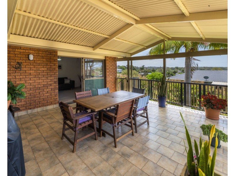 21 Barnes Street, Woolgoolga NSW 2456