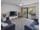 21 Barnes Street, Woolgoolga NSW 2456
