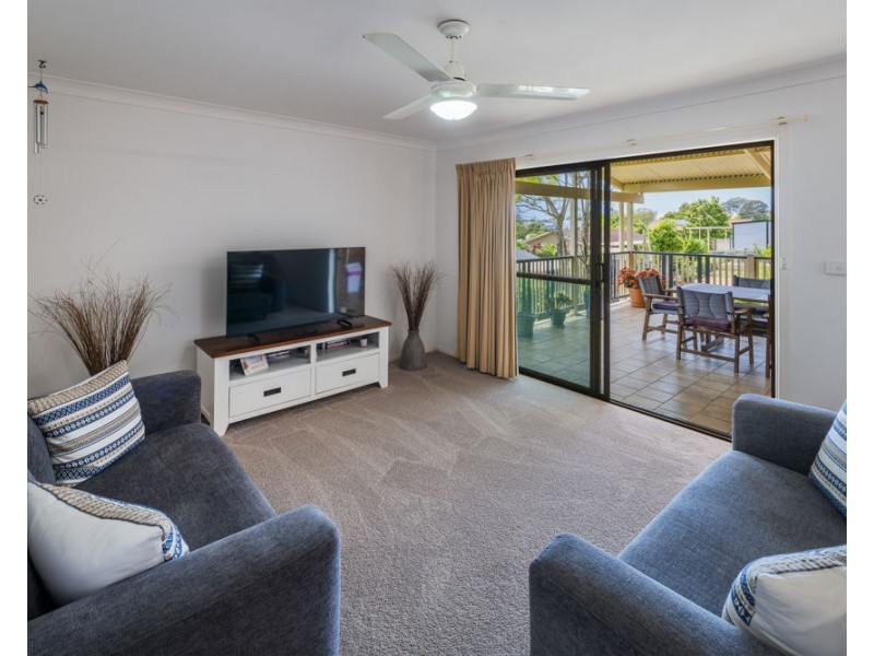 21 Barnes Street, Woolgoolga NSW 2456