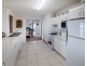 21 Barnes Street, Woolgoolga NSW 2456
