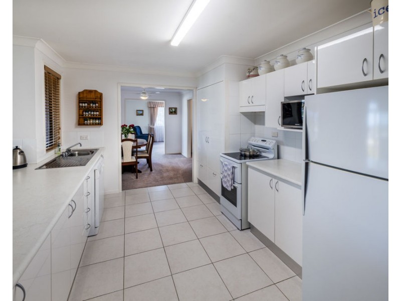 21 Barnes Street, Woolgoolga NSW 2456
