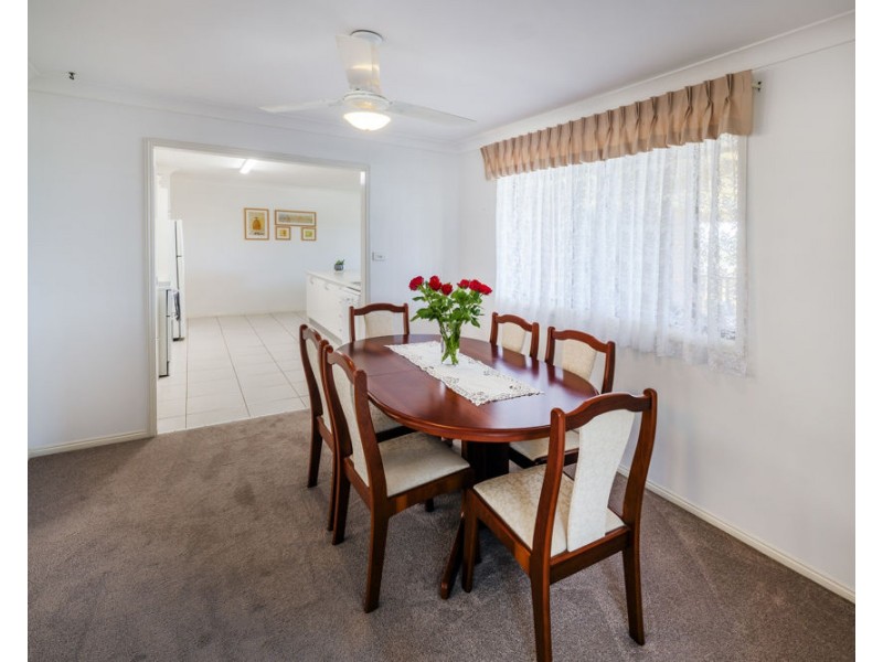 21 Barnes Street, Woolgoolga NSW 2456