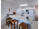 21 Barnes Street, Woolgoolga NSW 2456