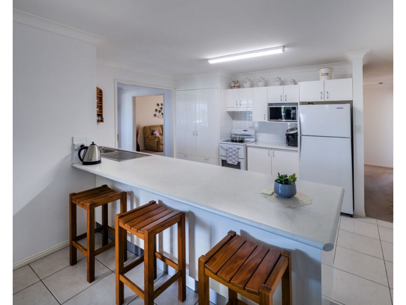 21 Barnes Street, Woolgoolga NSW 2456